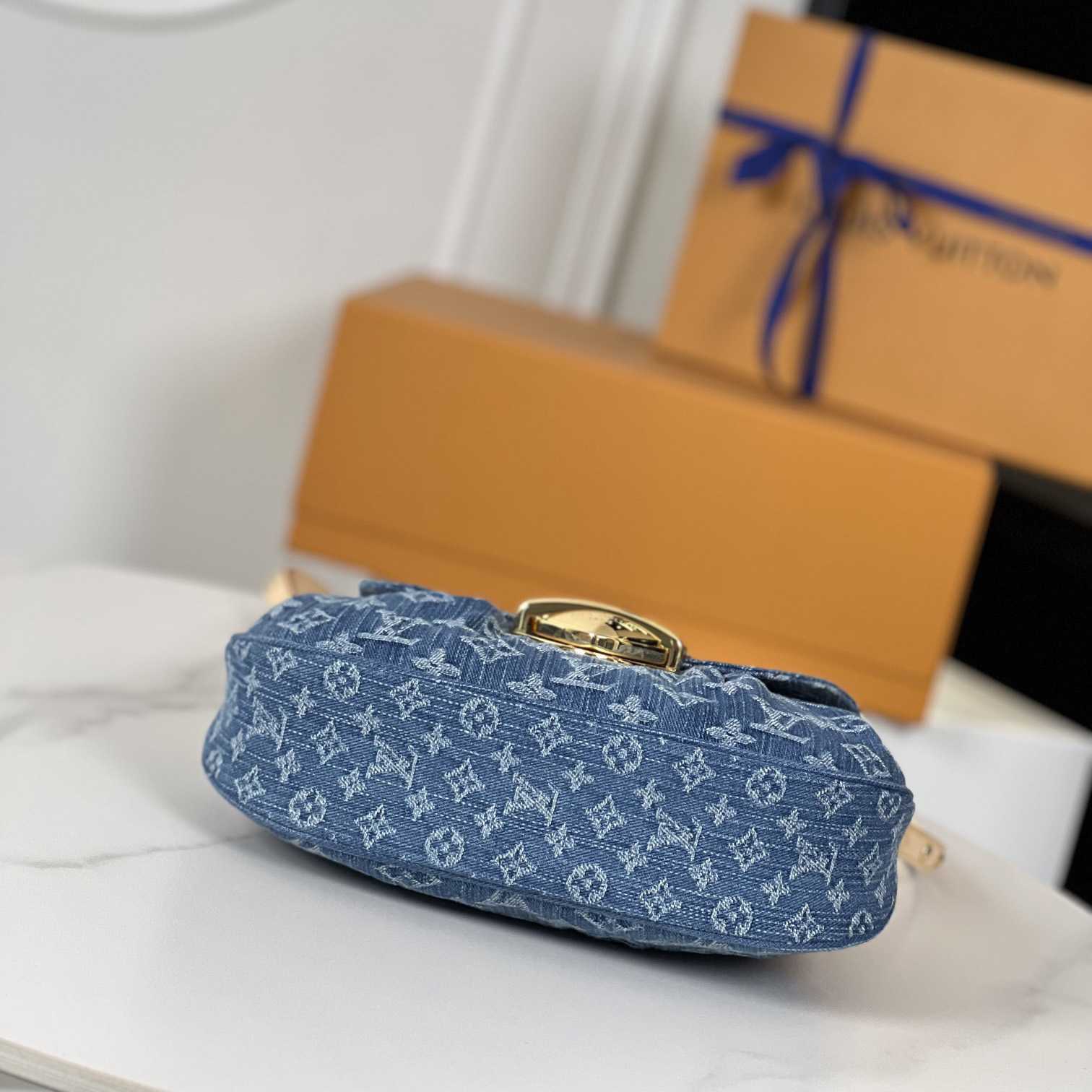 Louis Vuitton Sunset    M46829 - DopestKickz