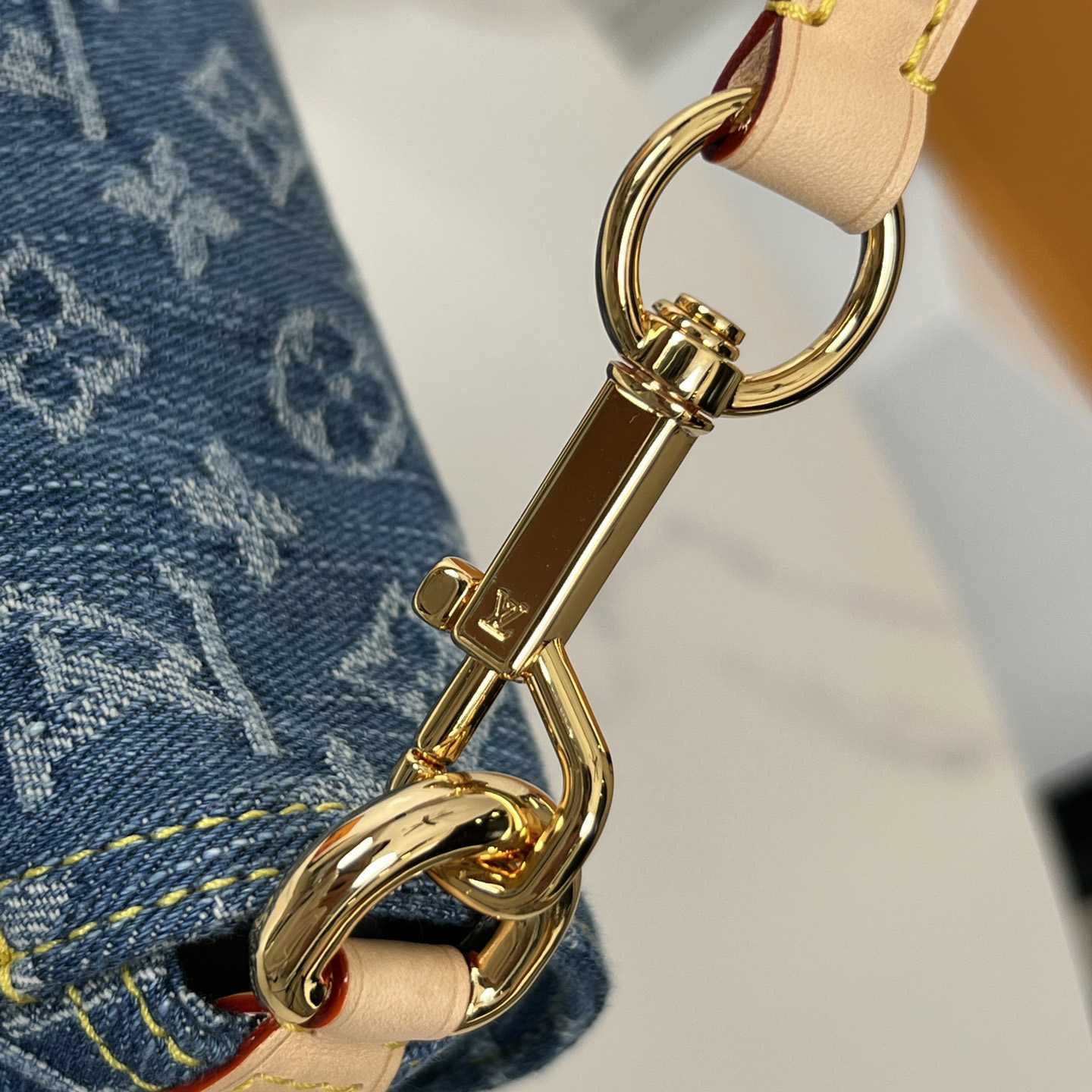 Louis Vuitton Sunset    M46829 - DopestKickz