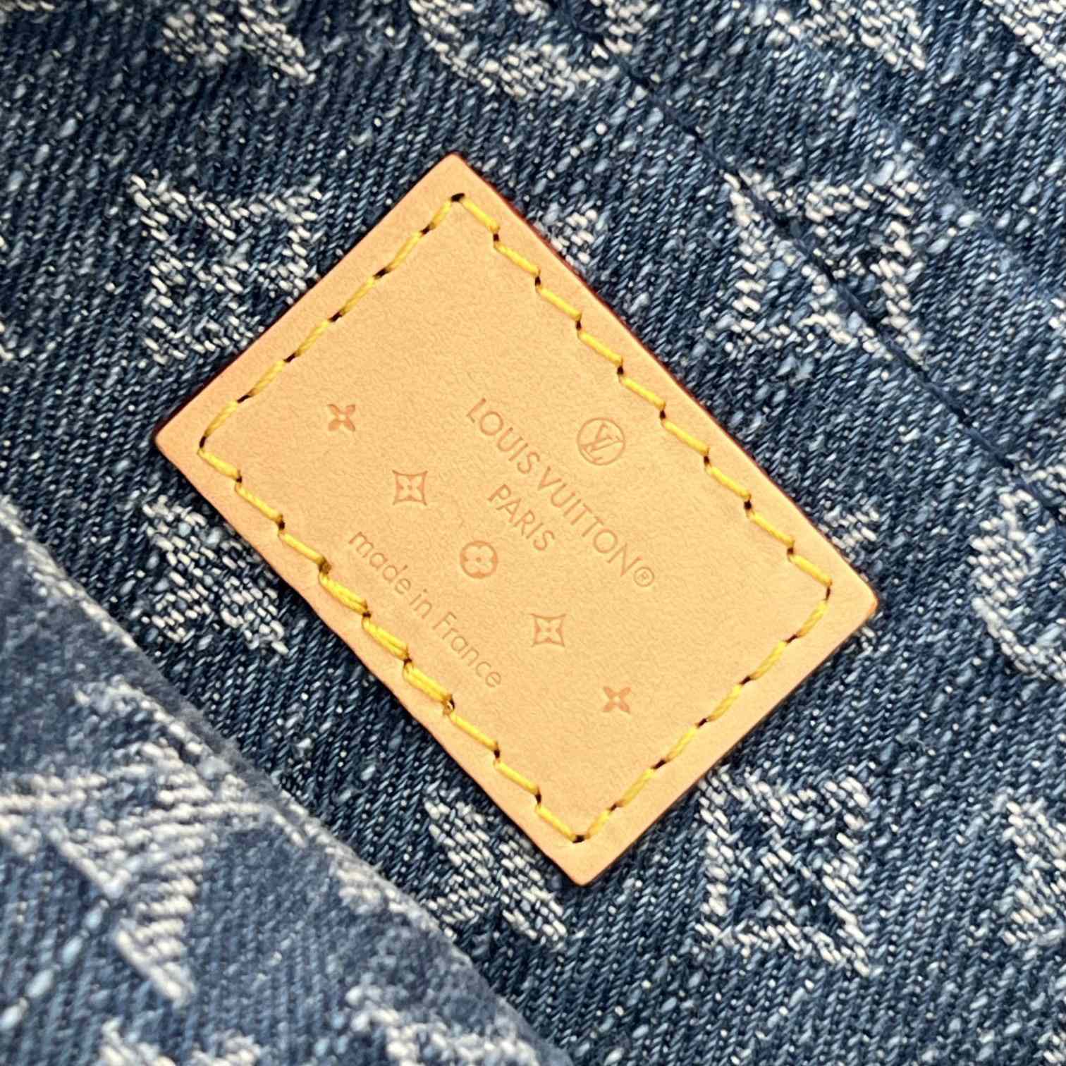 Louis Vuitton Sunset    M46829 - DopestKickz