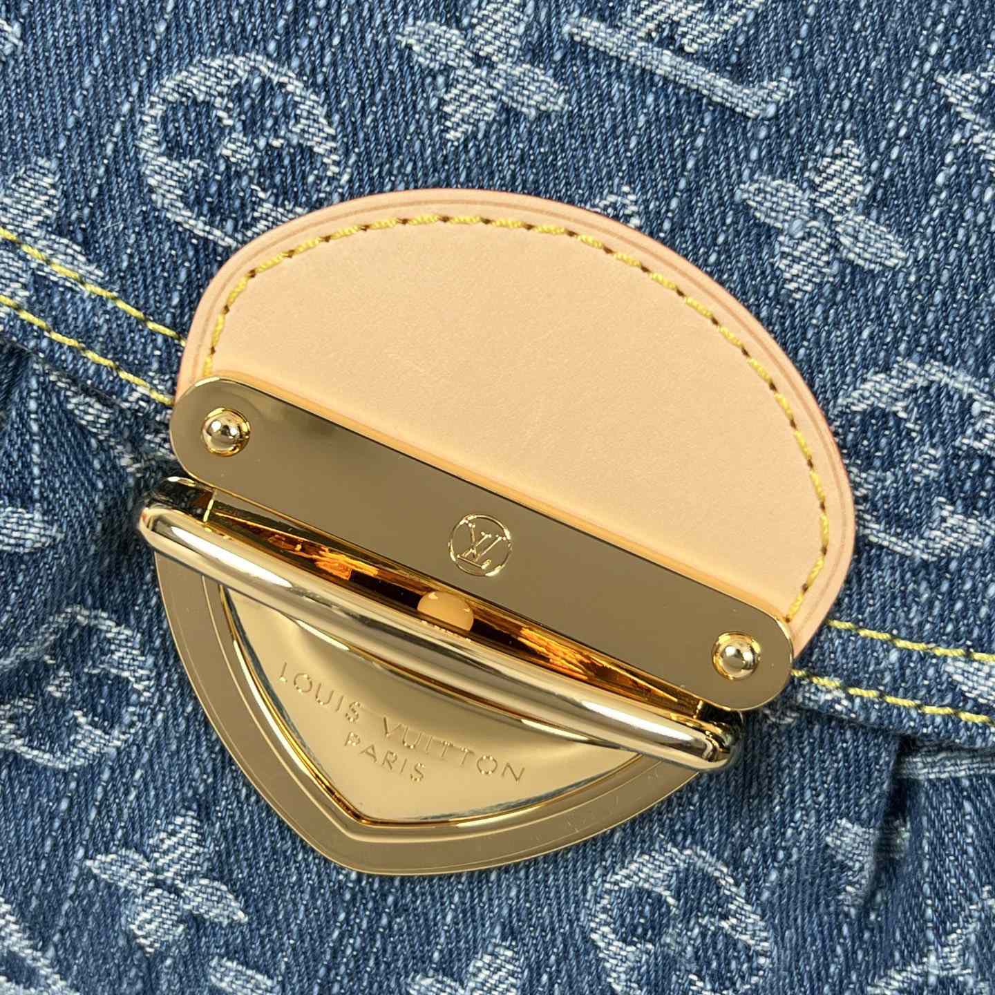 Louis Vuitton Sunset    M46829 - DopestKickz