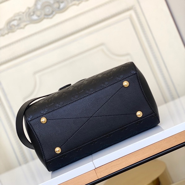 Louis Vuitton Monogram Handbag (33X23x15cm) - DopestKickz