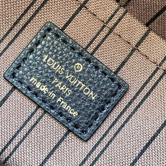 Louis Vuitton Monogram Handbag (33X23x15cm) - DopestKickz