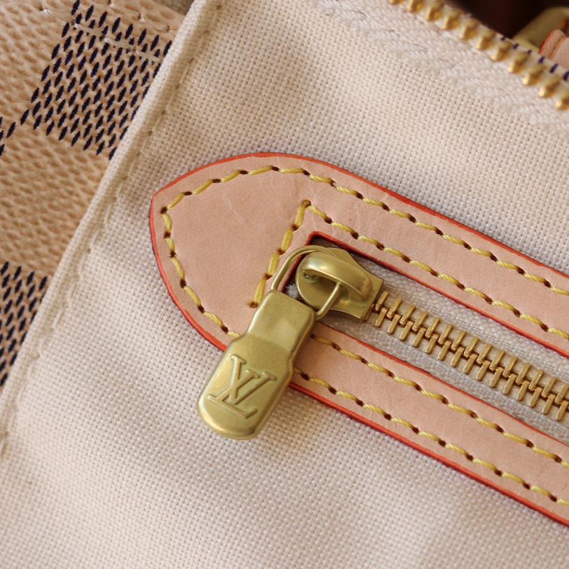 Louis Vuitton Speedy 30   N41370 - DopestKickz