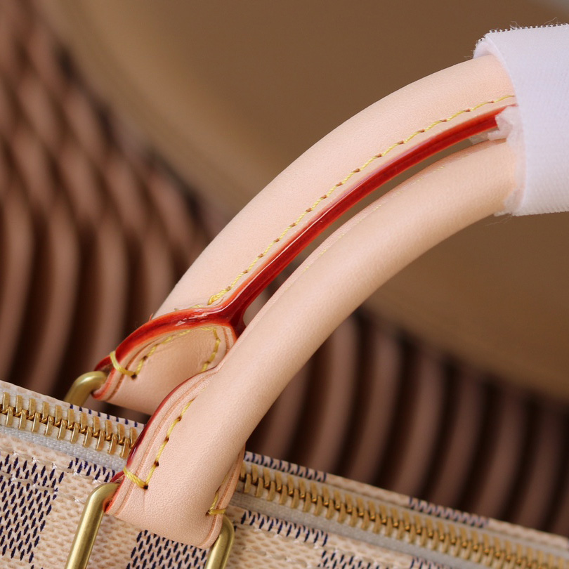 Louis Vuitton Speedy 30   N41370 - DopestKickz