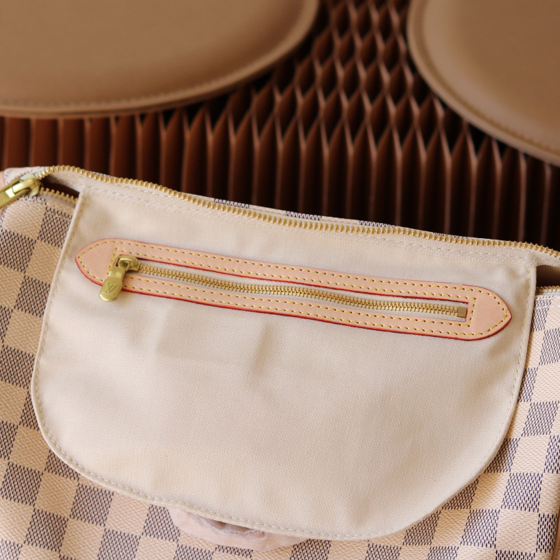 Louis Vuitton Speedy 30   N41370 - DopestKickz