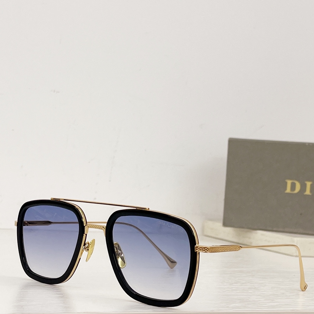 Dita Sunglasses - DopestKickz