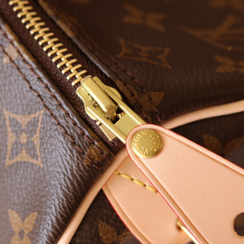 Louis Vuitton Speedy 30   M41108 - DopestKickz