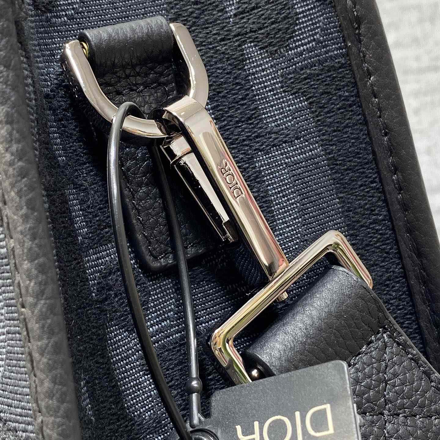 Dior East-West Tote Bag - DopestKickz