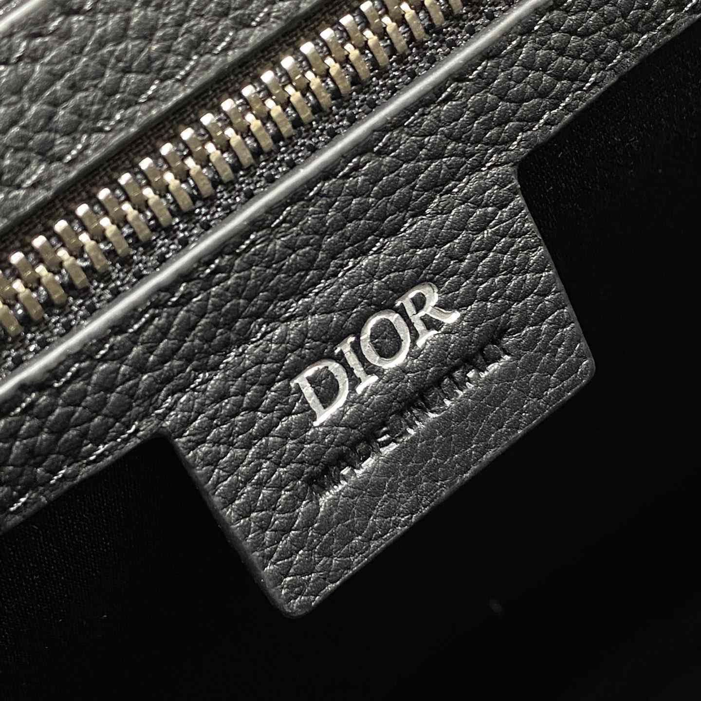Dior East-West Tote Bag - DopestKickz
