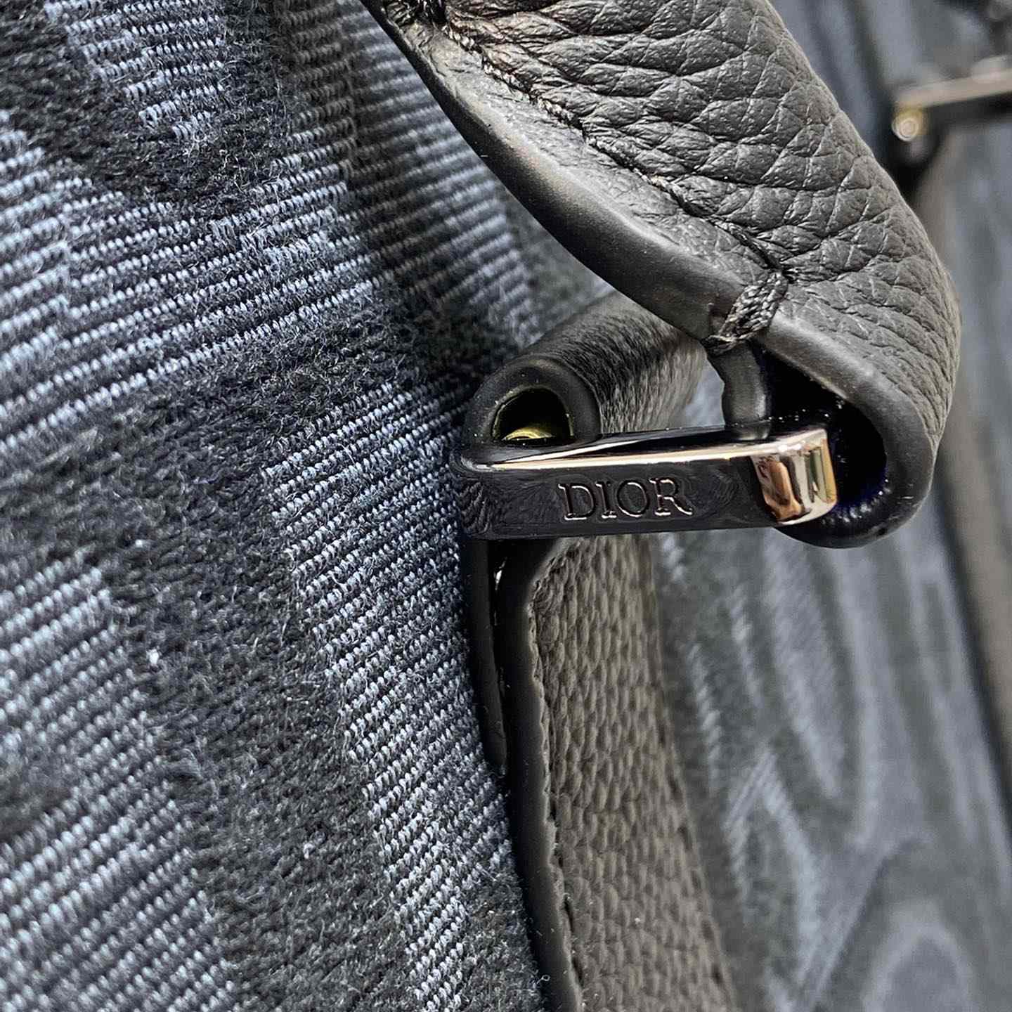 Dior East-West Tote Bag - DopestKickz