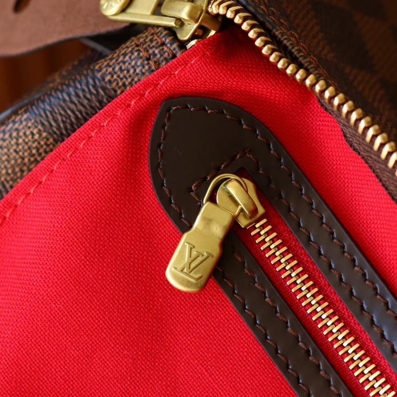 Louis Vuitton Speedy 25   N41365 - DopestKickz