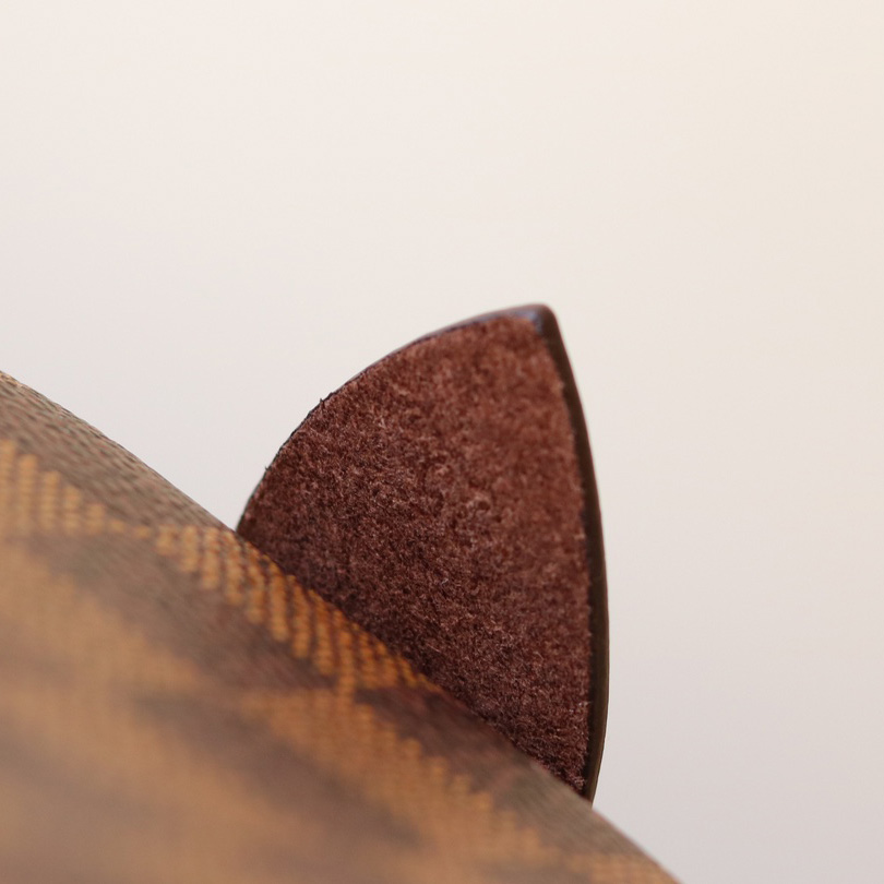 Louis Vuitton Speedy 25   N41365 - DopestKickz