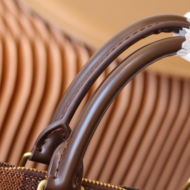 Louis Vuitton Speedy 25   N41365 - DopestKickz