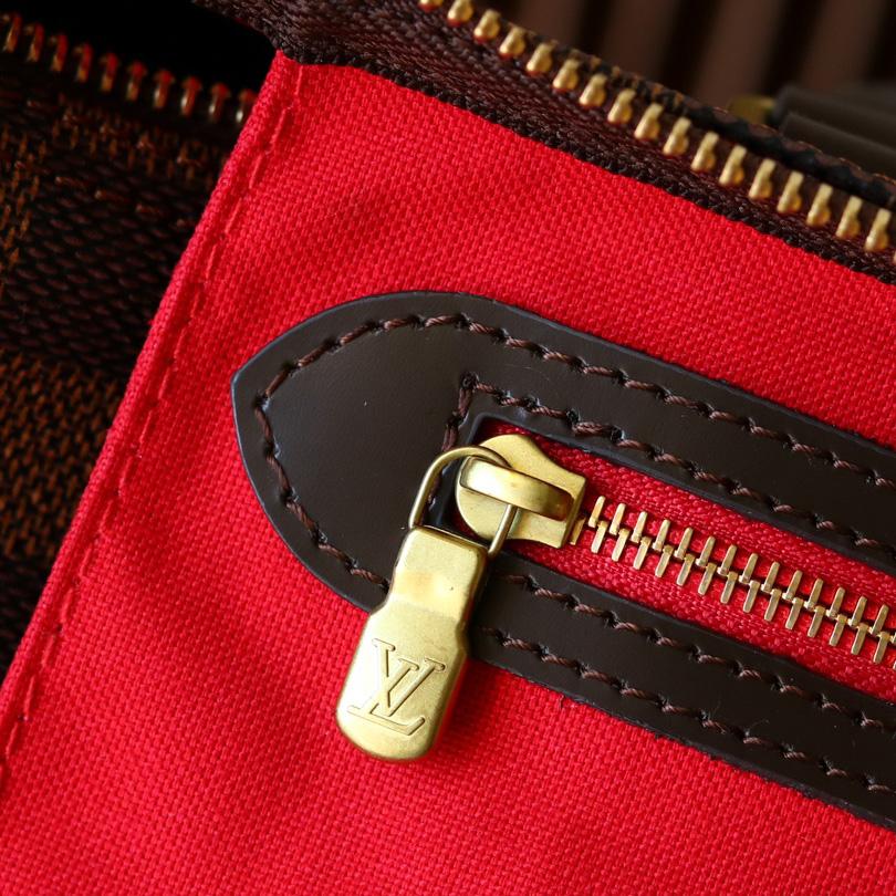 Louis Vuitton Speedy 35    N41363 - DopestKickz