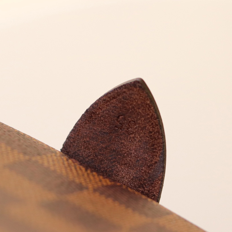 Louis Vuitton Speedy 35    N41363 - DopestKickz