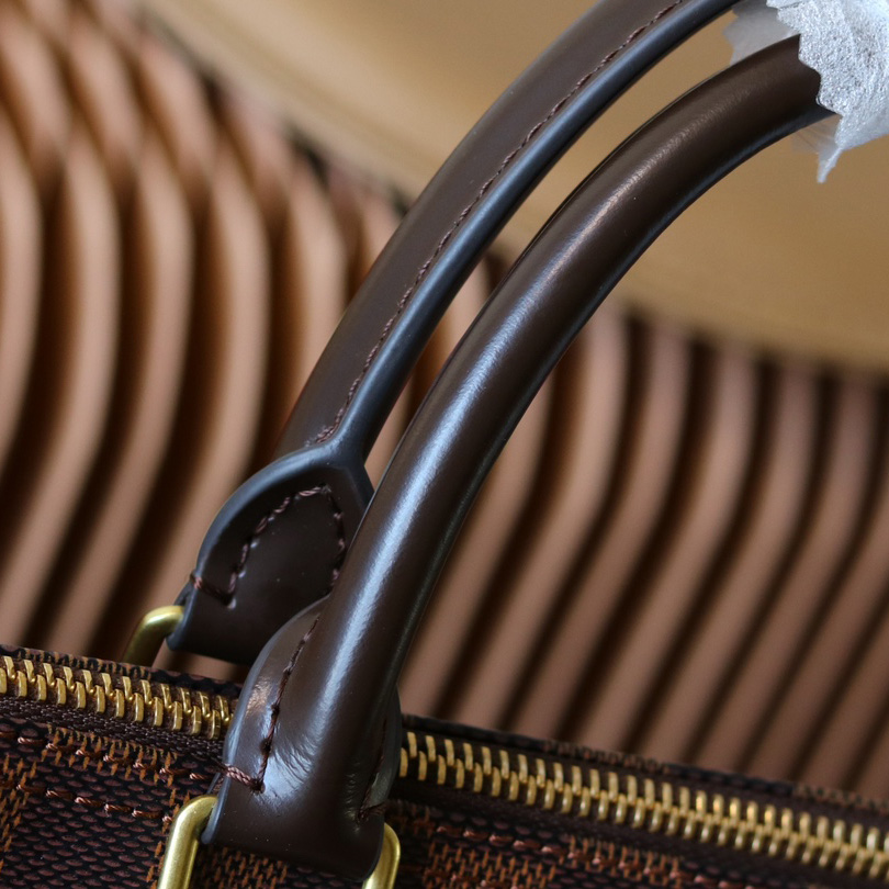 Louis Vuitton Speedy 35    N41363 - DopestKickz