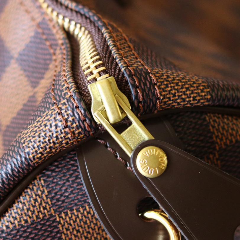 Louis Vuitton Speedy 35    N41363 - DopestKickz