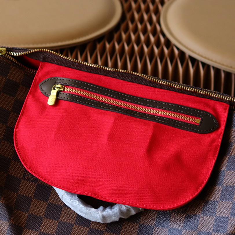 Louis Vuitton Speedy 35    N41363 - DopestKickz