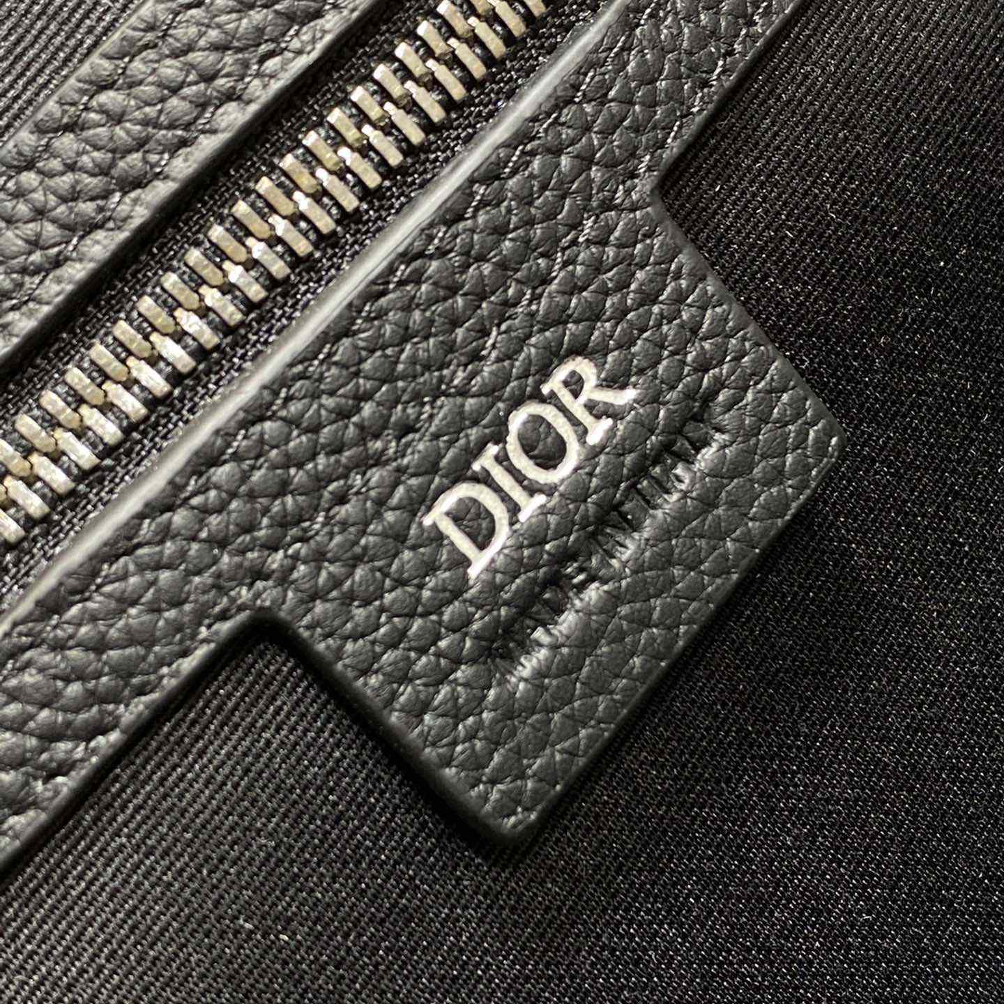 Dior Weekender 40 Bag - DopestKickz