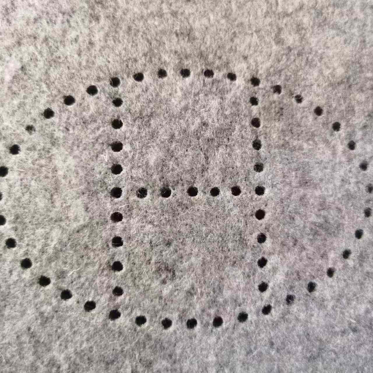 Hermes Evelyne 16 Bag    - DopestKickz