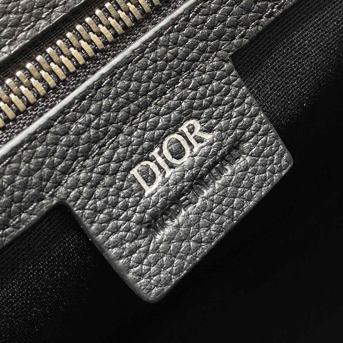 Dior East-West Tote Bag - DopestKickz