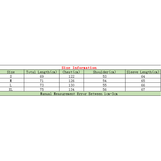 Louis Vuitton Down Blouson    - DopestKickz