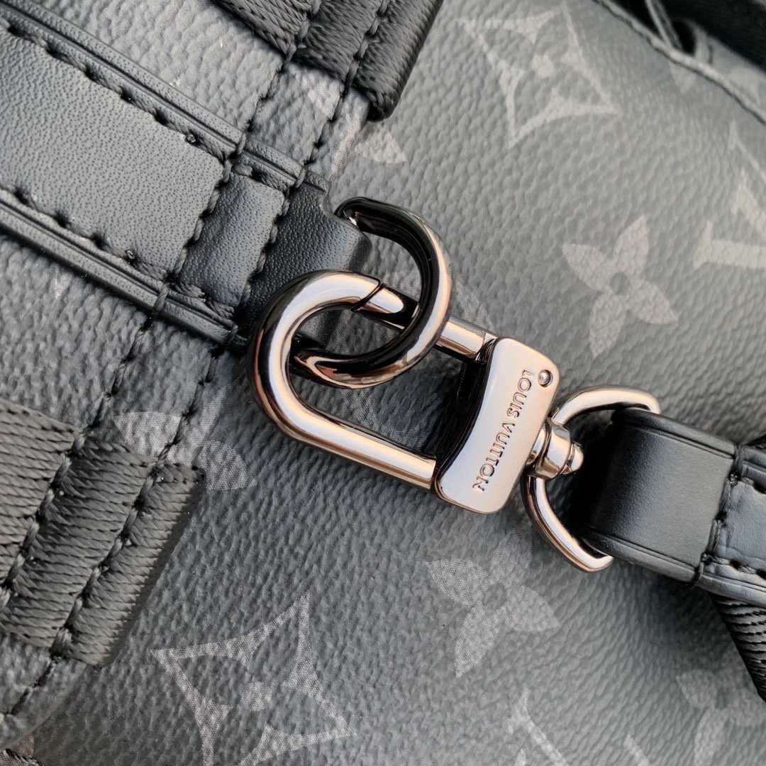 Louis Vuitton Nano Christopher     M82769 - DopestKickz