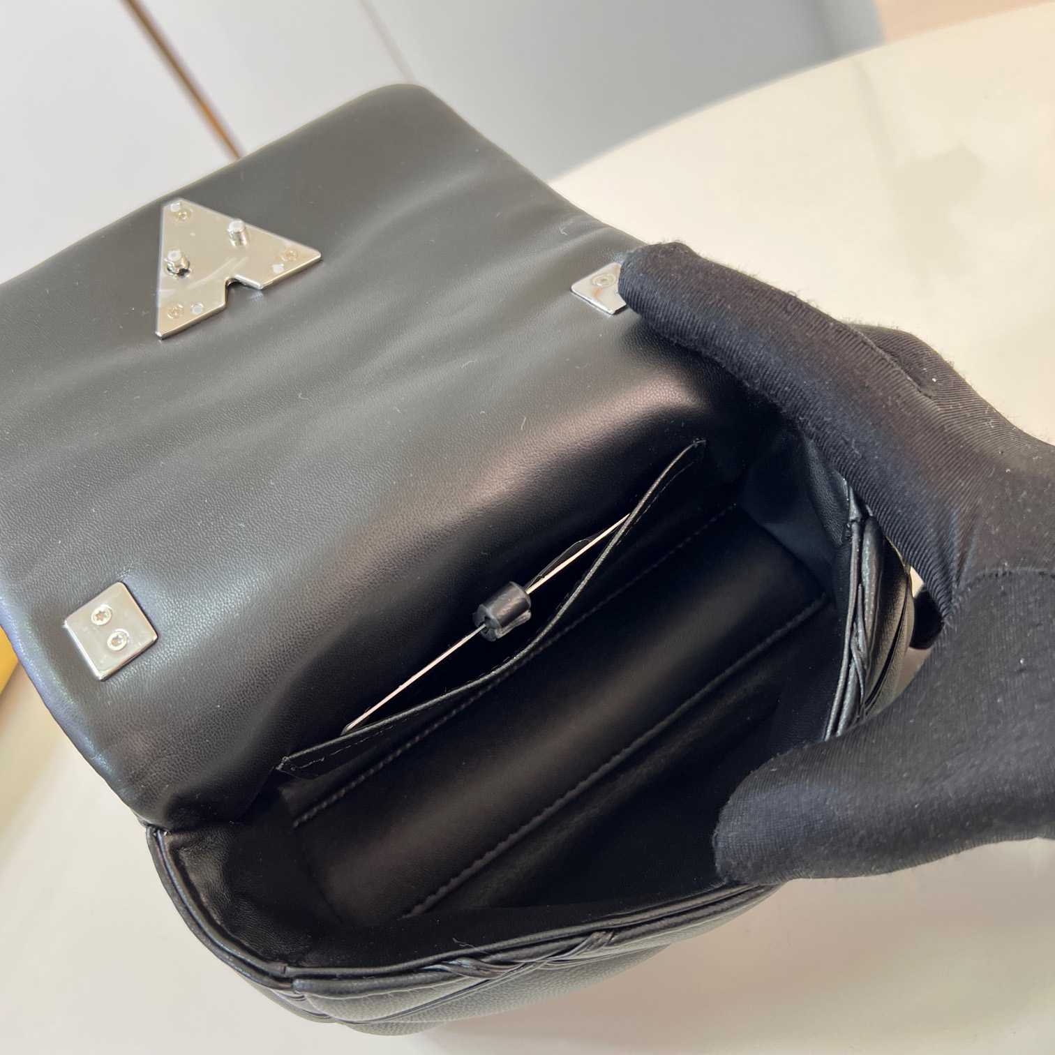 Louis Vuitton Pico GO-14   M24246 - DopestKickz