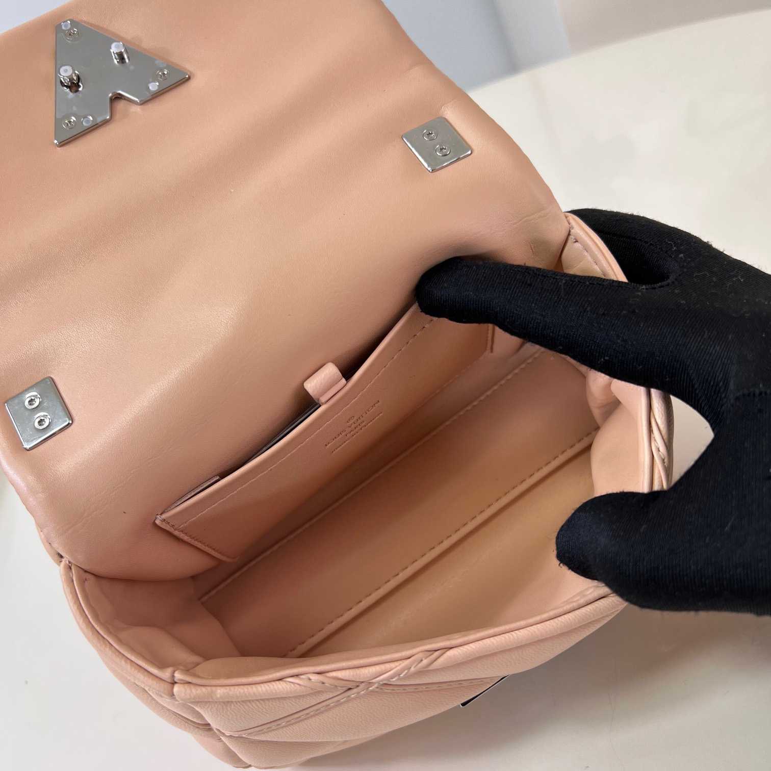 Louis Vuitton Pico GO-14   M82752 - DopestKickz