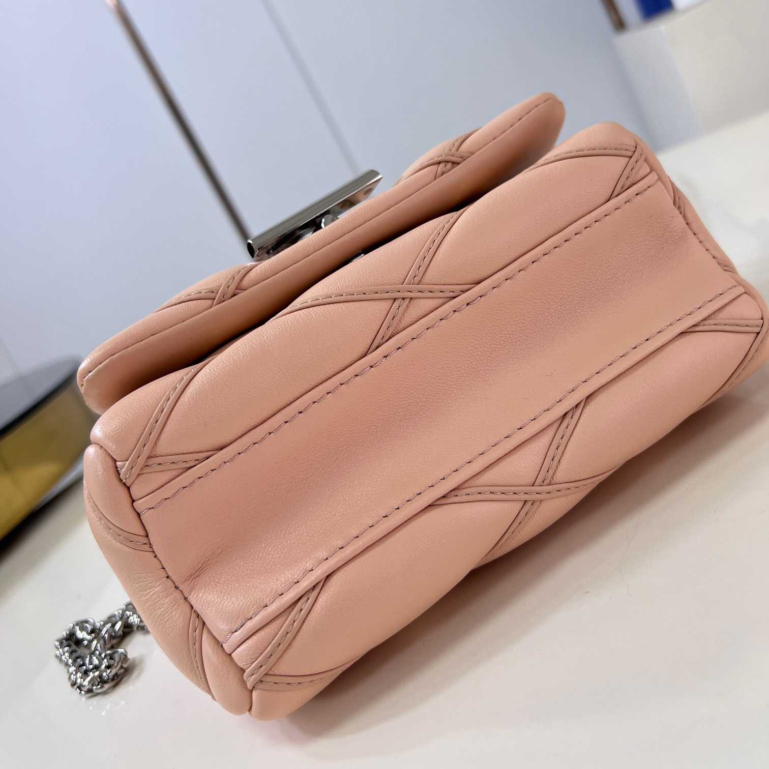 Louis Vuitton Pico GO-14   M82752 - DopestKickz