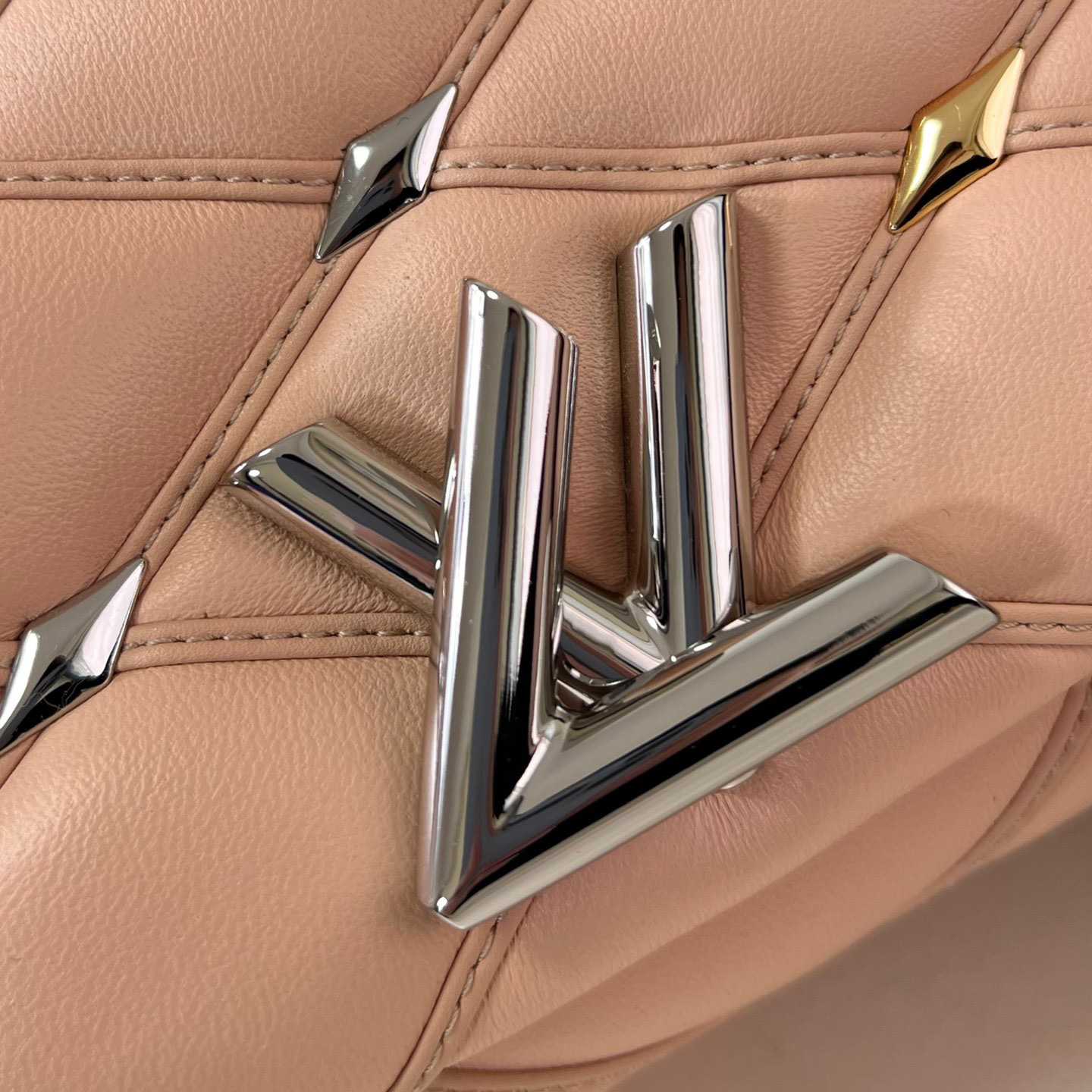 Louis Vuitton Pico GO-14   M82752 - DopestKickz