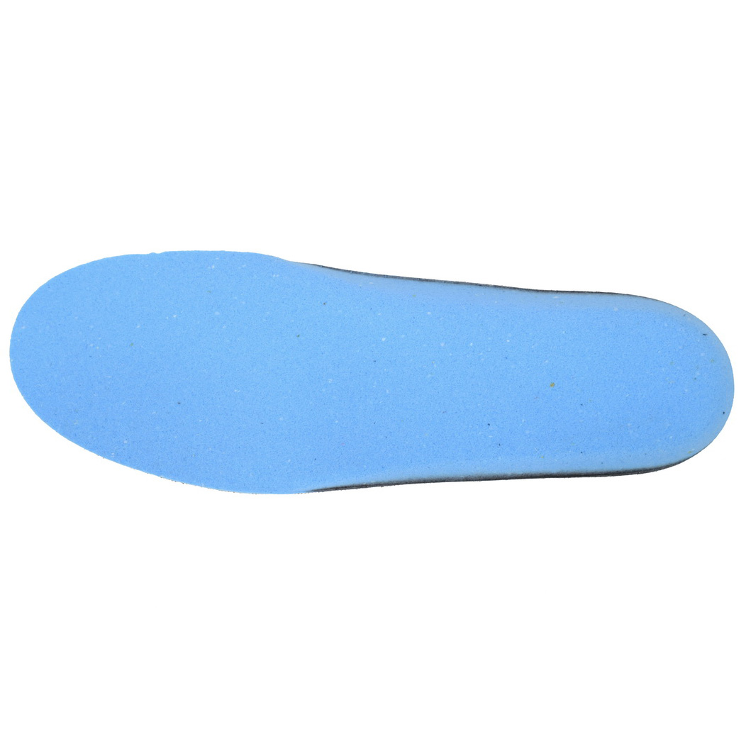 A Bathing Ape Bape Sta Low Black White Sneaker   1H70-191-001  - DopestKickz