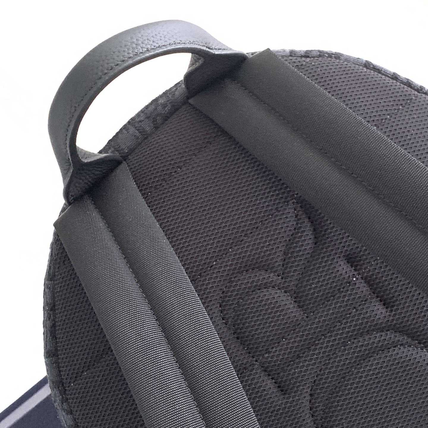 Dior 8 Backpack - DopestKickz