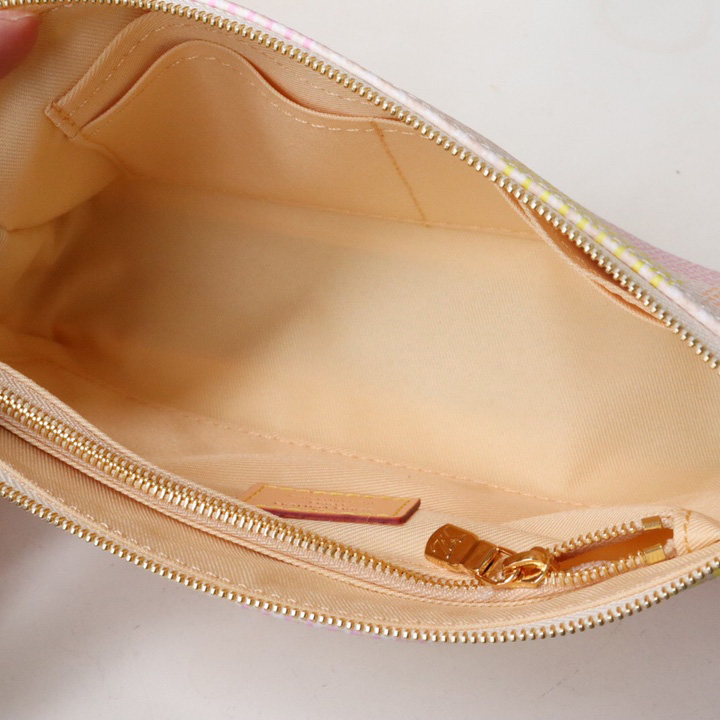 Louis Vuitton Pochette Accessoires    N40642 - DopestKickz