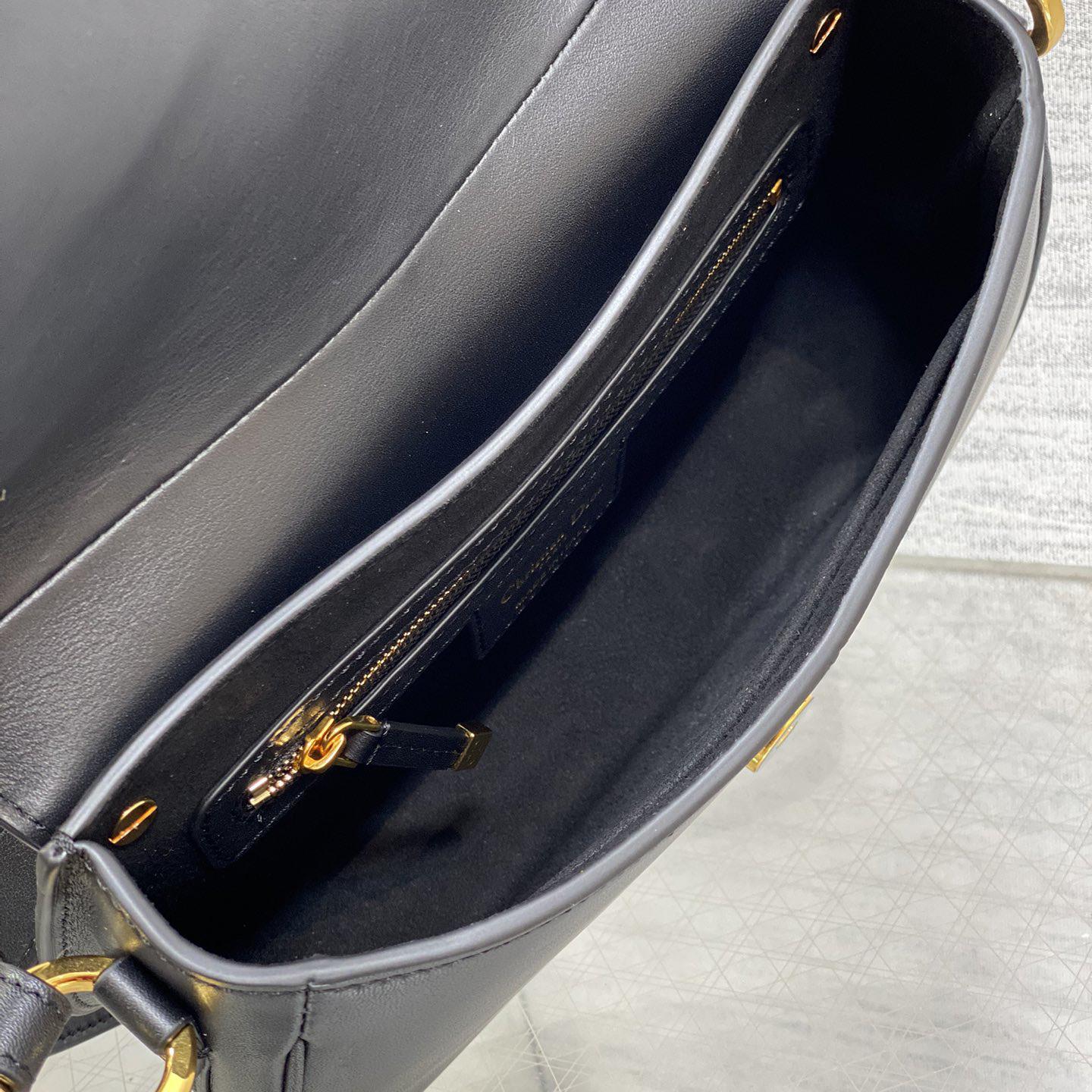 Dior Small CD Besace Bag - DopestKickz