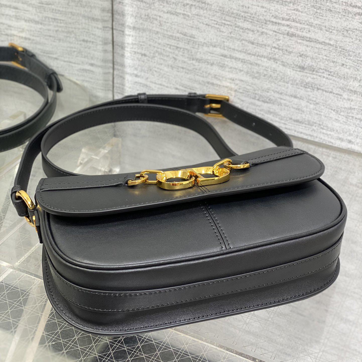 Dior Small CD Besace Bag - DopestKickz