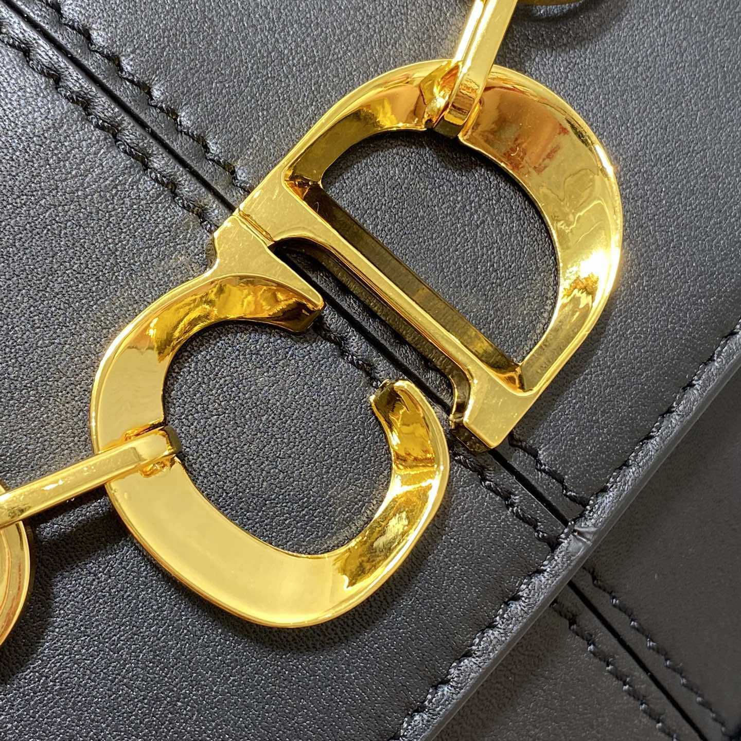 Dior Small CD Besace Bag - DopestKickz