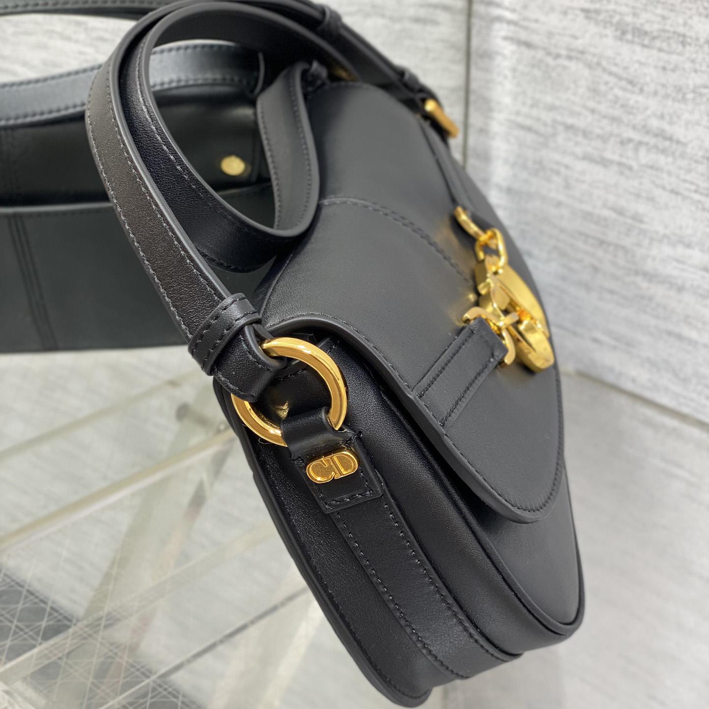 Dior Small CD Besace Bag - DopestKickz