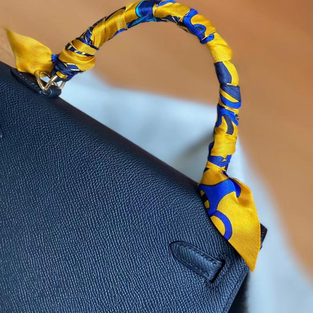 Hermes Birkin 25 Hand Bag   (25-17-7cm)  No pendant - DopestKickz