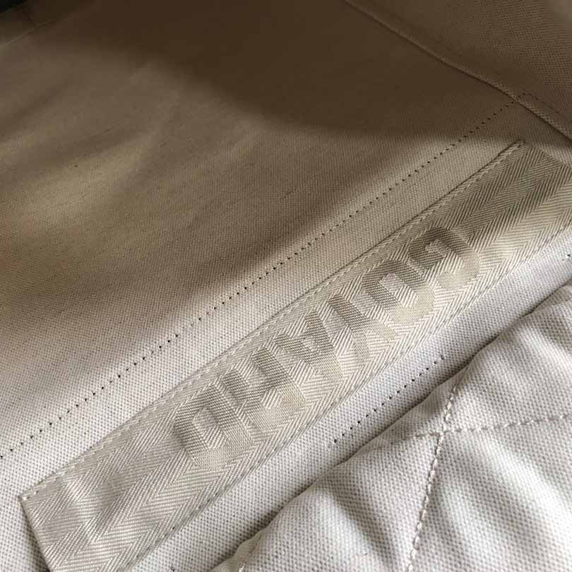 Goyard Alpin MM Backpack - DopestKickz