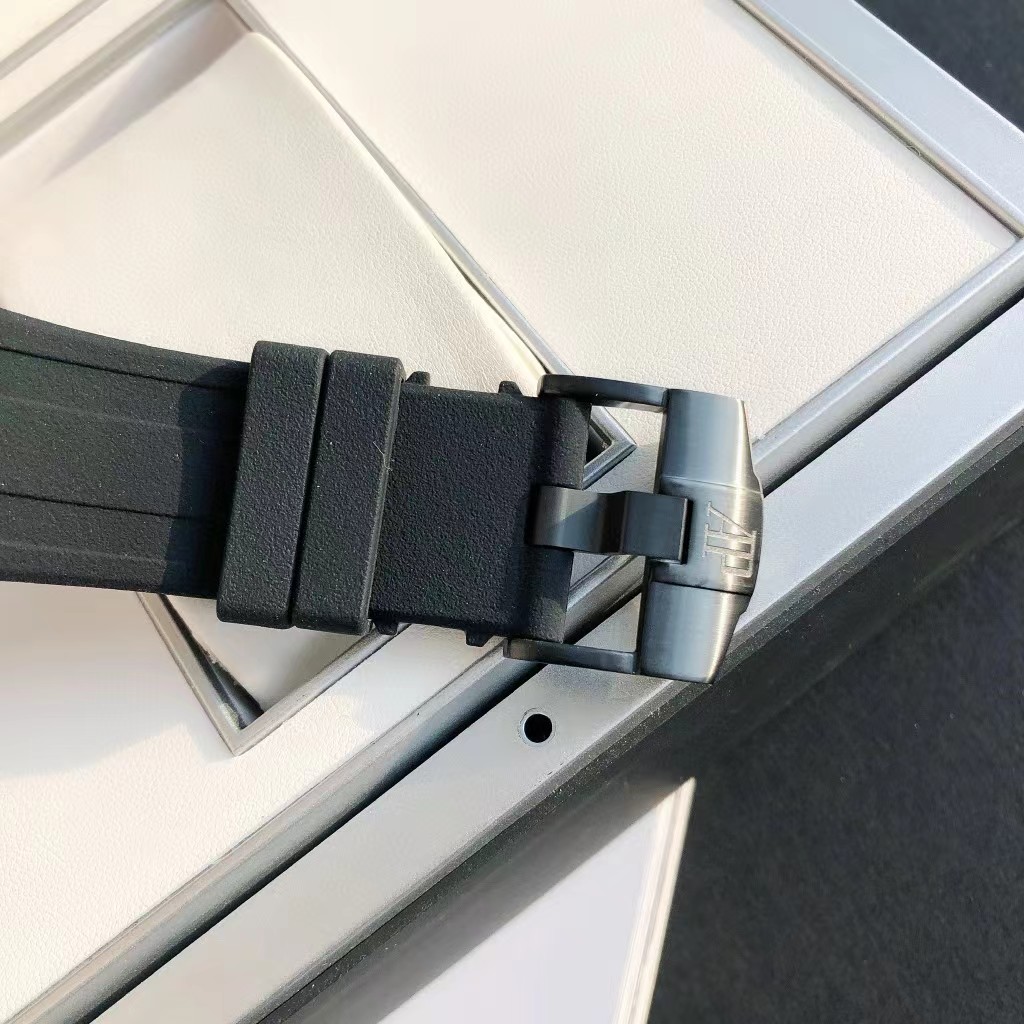 Audemars Piguet Watch    - DopestKickz