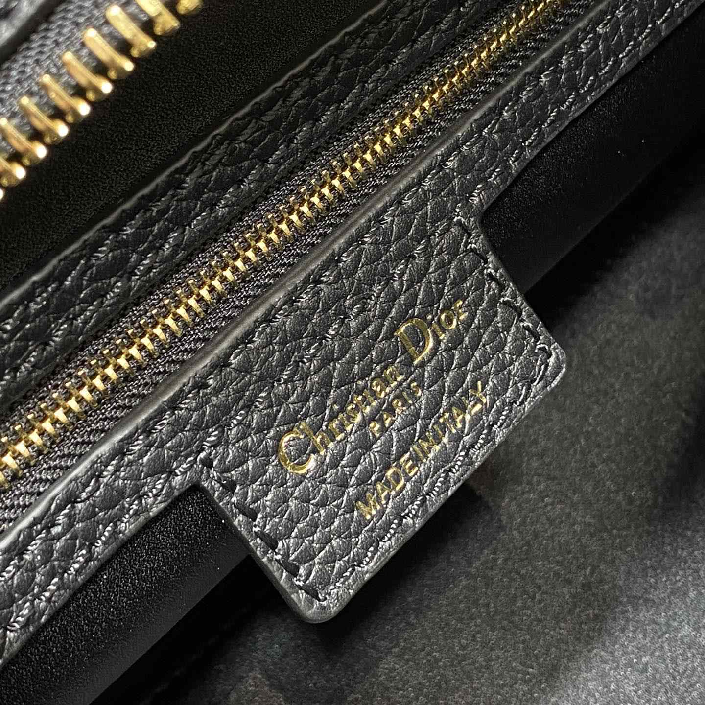 Dior Medium Lady D-Sire My ABCDior Bag - DopestKickz