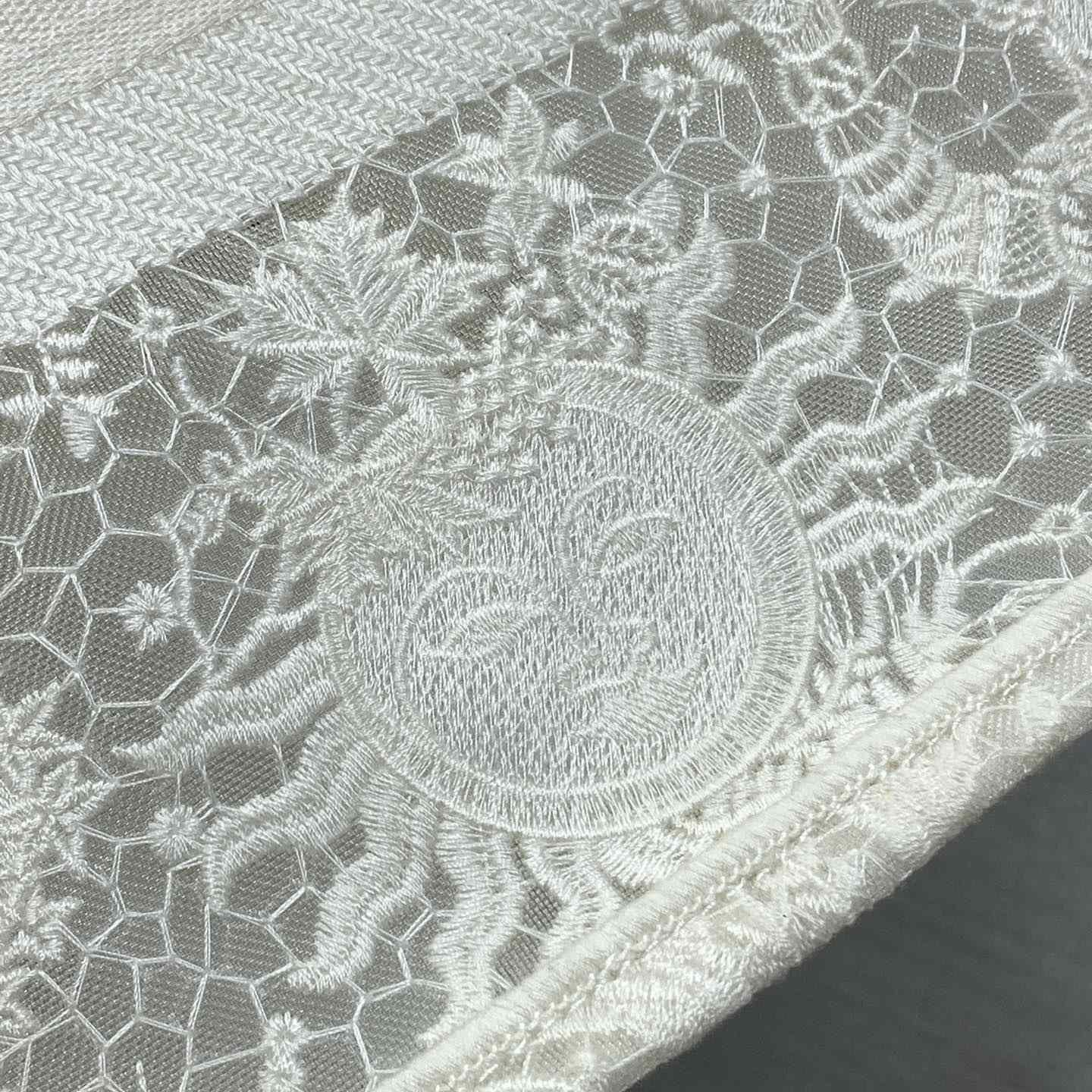 Dior Medium Dior Book Tote - DopestKickz