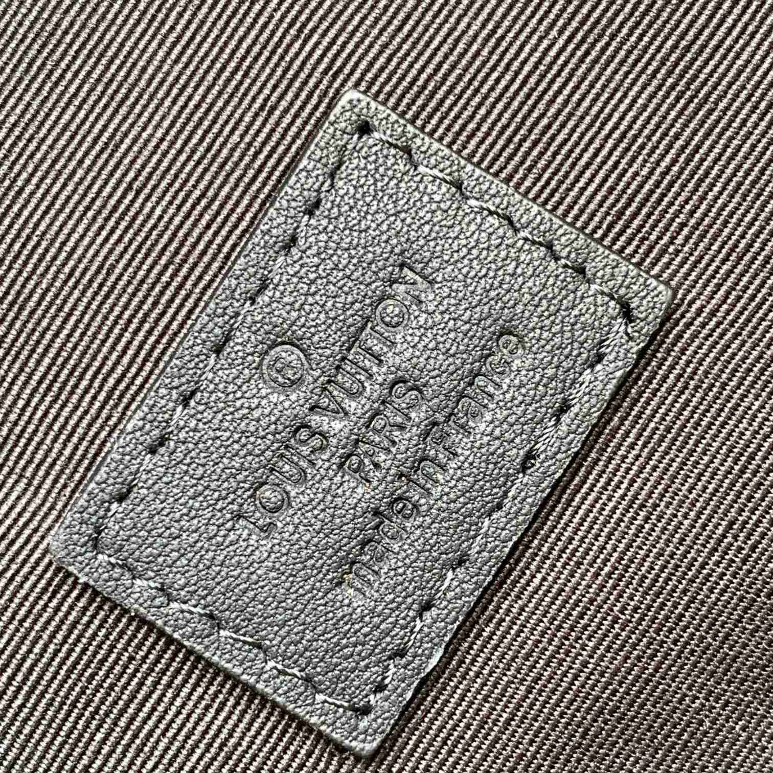 Louis Vuitton Takeoff Backpack    M57079 - DopestKickz