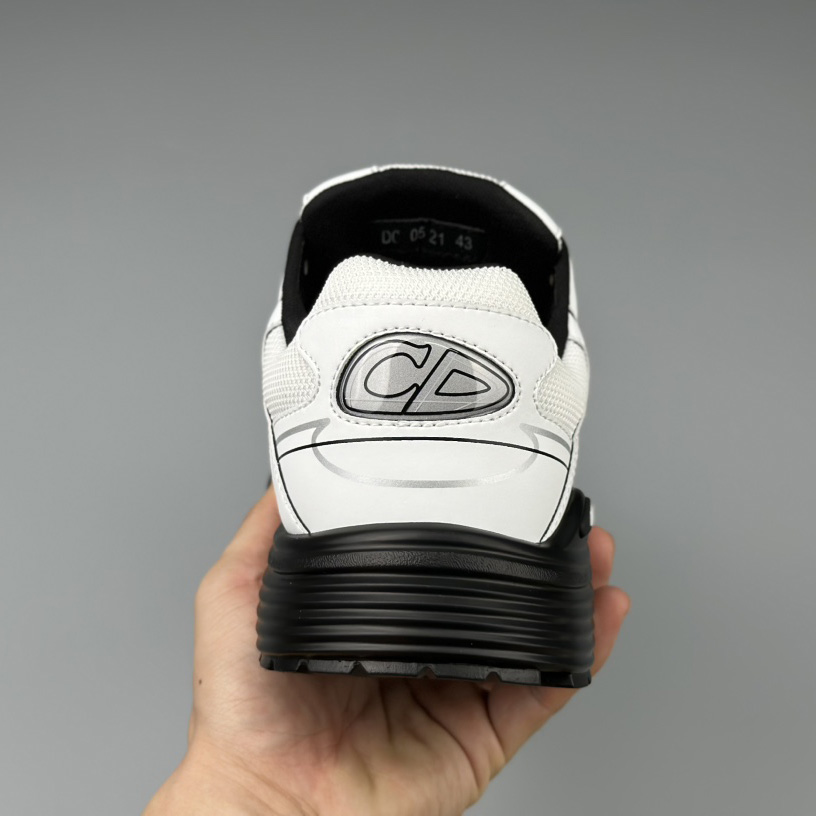 Dior B30 Sneaker  - DopestKickz