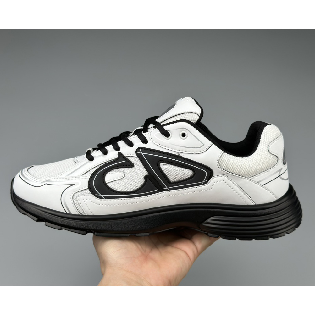 Dior B30 Sneaker  - DopestKickz