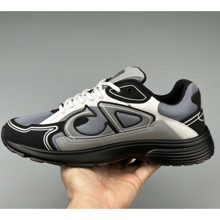 Dior B30 Sneaker  - DopestKickz