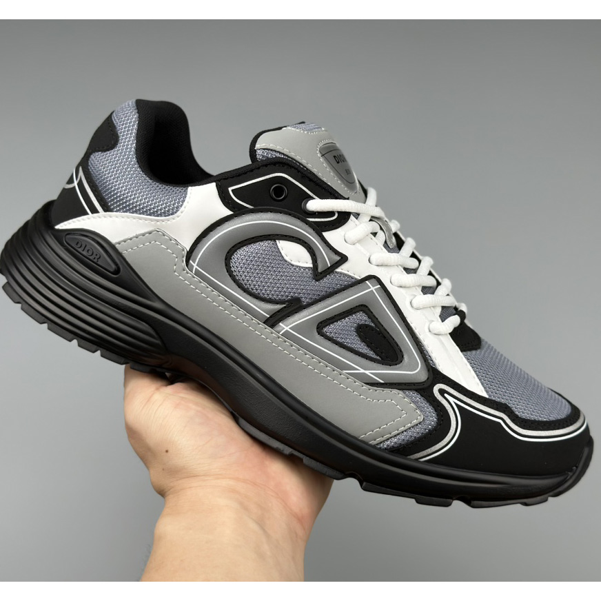 Dior B30 Sneaker  - DopestKickz