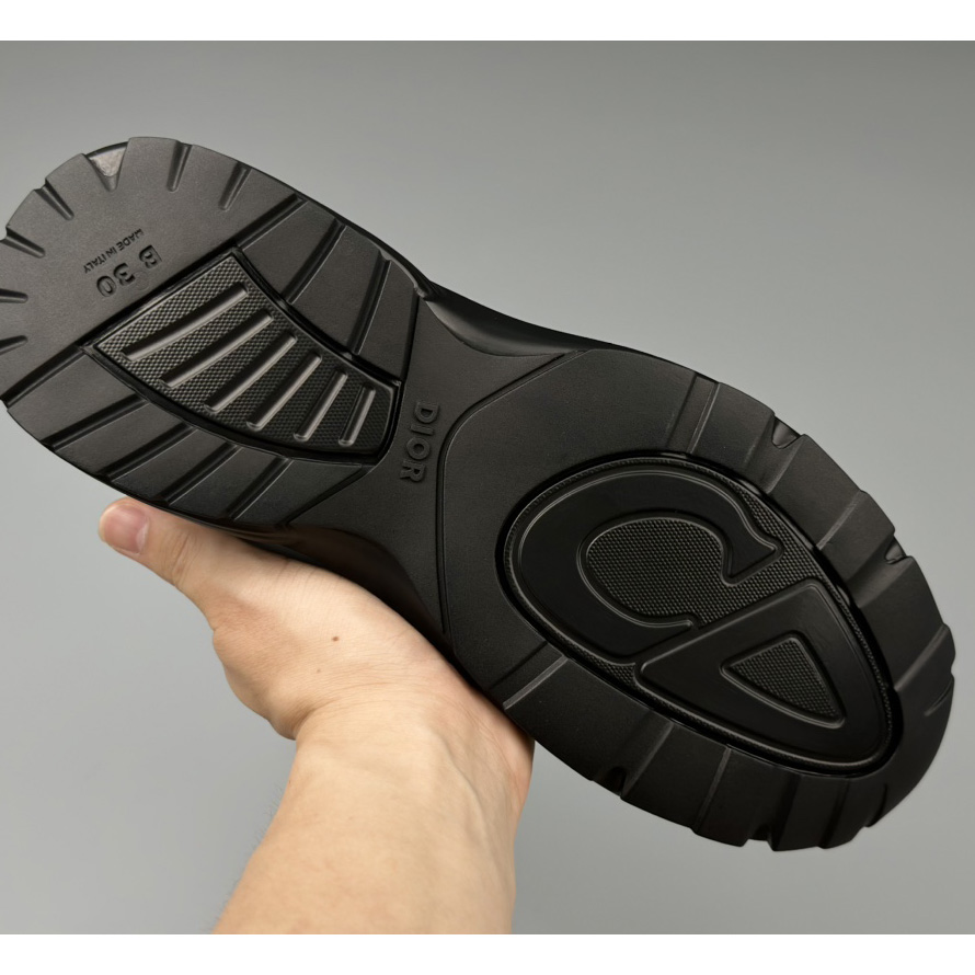 Dior B30 Sneaker  - DopestKickz