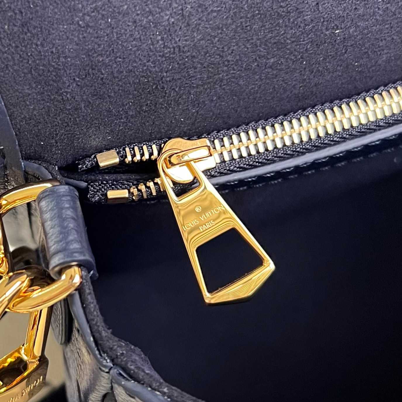 Louis Vuitton Diane   M47161 - DopestKickz